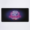 urdesk mat flatlaysquare1000x1000 23 - Kill Tony Shop