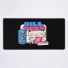 urdesk mat flatlaysquare1000x1000 26 - Kill Tony Shop