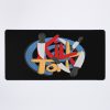 urdesk mat flatlaysquare1000x1000 9 - Kill Tony Shop