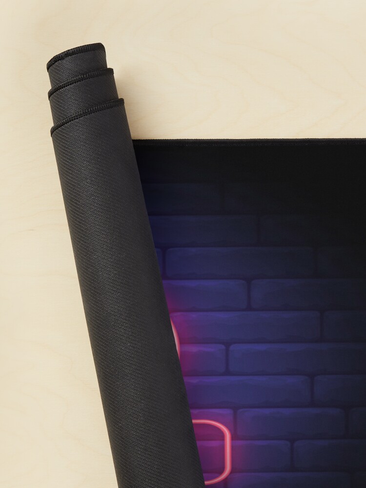 urdesk mat rolltall portrait750x1000 23 - Kill Tony Shop