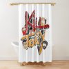 urshower curtain closedsquare1000x1000.1 7 - Kill Tony Shop