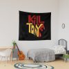 urtapestry lifestyle dorm mediumsquare1000x1000.u2 11 - Kill Tony Shop